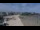 Webcam in Dinard, 4.3 km