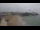 Webcam in Dinard, 4.3 km entfernt