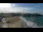 Webcam in Dinard, 4.3 km entfernt