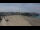 Webcam in Dinard, 20.5 km