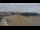 Webcam in Dinard, 19.9 km