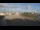 Webcam in Dinard, 4.9 km entfernt