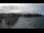 Webcam in Dinard, 24.8 mi away
