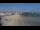 Webcam in Dinard, 64.2 km