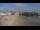 Webcam in Dinard, 7.9 km