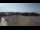 Webcam in Dinard, 14.8 km