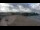 Webcam in Dinard, 24.8 mi away