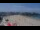 Webcam in Dinard, 6 mi away