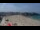 Webcam in Dinard, 3.1 km