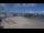 Webcam in Dinard, 3 mi away