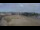 Webcam in Dinard, 1.1 mi away