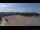 Webcam in Dinard, 7.9 km