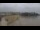 Webcam in Dinard, 4.3 km entfernt