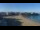 Webcam in Dinard, 15.7 km entfernt