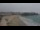 Webcam in Dinard, 15.7 km