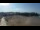 Webcam in Dinard, 3.1 km