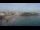 Webcam in Dinard, 1.7 mi away