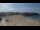 Webcam in Dinard, 0 km entfernt