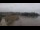 Webcam in Dinard, 4.3 km