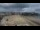 Webcam in Dinard, 0 mi away
