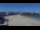 Webcam in Dinard, 6 mi away
