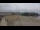Webcam in Dinard, 4.3 km