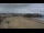 Webcam in Dinard, 6 mi away