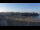 Webcam in Dinard, 2.1 km