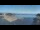 Webcam in Dinard, 2.1 km