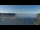 Webcam in Dinard, 2.1 km