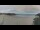 Webcam in Dinard, 1.3 mi away