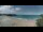 Webcam in Dinard, 7.9 mi away