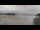 Webcam in Dinard, 4.3 km entfernt