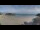 Webcam in Dinard, 24.8 mi away