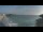 Webcam in Dinard, 4.3 km entfernt