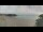 Webcam in Dinard, 24.8 mi away
