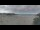 Webcam in Dinard, 1.1 mi away
