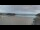 Webcam in Dinard, 6 mi away