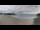 Webcam in Dinard, 64.2 km entfernt