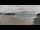 Webcam in Dinard, 64.2 km