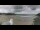 Webcam in Dinard, 6.2 km