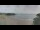 Webcam in Dinard, 15.7 km entfernt