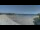 Webcam in Dinard, 3.1 km entfernt