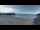 Webcam in Dinard, 4.3 km entfernt