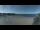 Webcam in Dinard, 4.3 km entfernt
