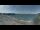 Webcam in Dinard, 4.4 km entfernt