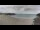 Webcam in Dinard, 2.6 km