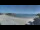 Webcam in Dinard, 0 mi away
