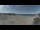 Webcam in Dinard, 1.7 mi away
