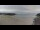 Webcam in Dinard, 2.1 km entfernt